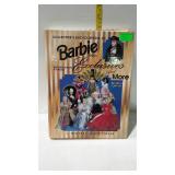 Price / reference guide - Barbie Doll Exclusives
