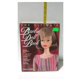 Price / reference guide - The Ultimate Barbie Doll