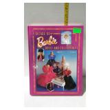 Price / reference guide - A Decoade of Barbie