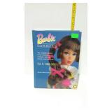 Price / reference guide - Barbie Doll Fashion Vol.