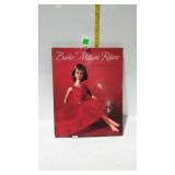 Reference guide - Barbie Millicent Roberts An
