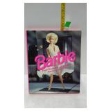 Reference guide - Barbie Four Decades of Fashion,