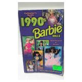 Price / reference guide- 1990