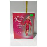 Price / reference guide - The Barbie Doll Years,