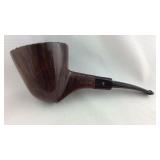 Tobacco pipe - Charatan