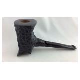 Tobacco pipe -