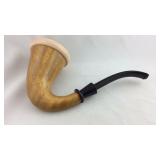 Tobacco pipe -