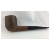 Tobacco pipe - shoreham, Algerian Briar