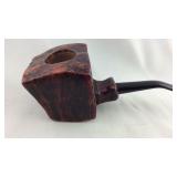 Tobacco pipe -