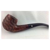 Tobacco pipe - Dr. Grabow