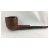Tobacco pipe - Walley Frank imported Briar