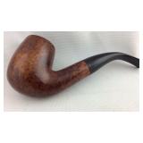 Tobacco pipe - Hilson avanti