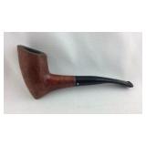 Tobacco pipe - imported Briar