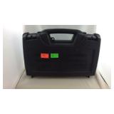 protector series model 1403 Plano pistol case