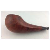 Tobacco pipe- Big Ben Pipo reg 22402 made in