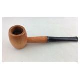 Tobacco pipe- Missouri Corn Cob Washington, MO