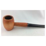 Tobacco pipe- Missouri Corn Cob Washington, MO