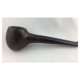 Tobacco pipe- pigmy