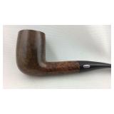Tobacco pipe-Ropp Century