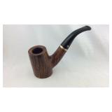 Tobacco pipe- Peterson of Dublin