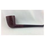 Tobacco pipe- Aurora some wear