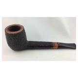Tobacco pipe- Westminster