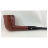 Tobacco pipe- Royal Duke Dr. Grabow imported
