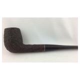 Tobacco pipe- kaywood imported Briar