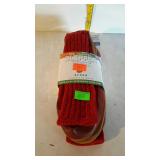 Acorn slipper socks - men