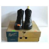 Steel toe Boots - Danner brand size 9D, new in