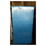Three exercise mats, new in package - 24 x 48