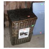 Hamper