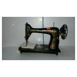 Singer Sewing machine G9076289