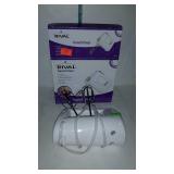 Rival hand mixer