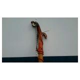Limb saw