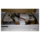 Delta faucet parts