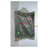 Heavy Duty Tarpaulin 10 x 12