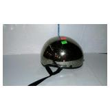 Harley Davidson helmet