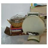 Kitchenware - Popeil