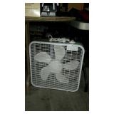 Lasko fan