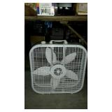 Lasko fan