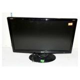 Acer computer monitor, has 23 inch screen