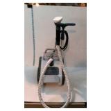 Rowenta, clothes steamer