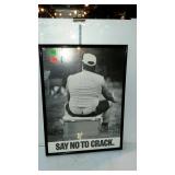 Wall decor picture