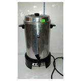 Westbend coffee maker