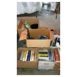 Skid lot - cookbooks, games, reference & price
