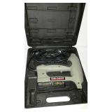 Task force nail gun