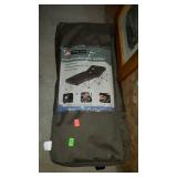 Ozark trail inflatable air bed