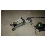 2ton jack