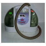 Bissell little green Stan remover